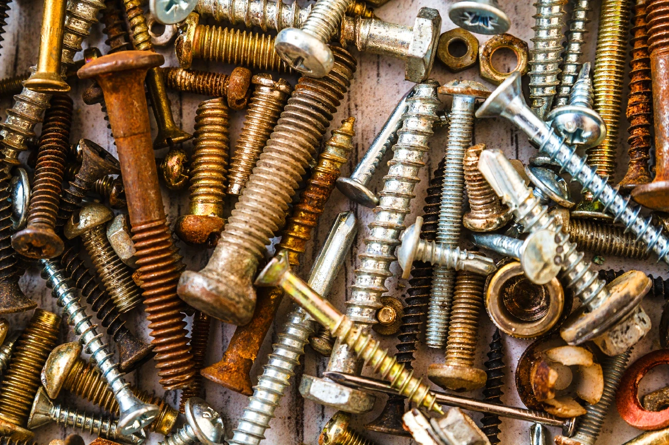 35032526_m_clarendon_autopop